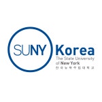 국내에서 미국 명문대 학위 취득…‘한국뉴욕주립대학교’ 관심