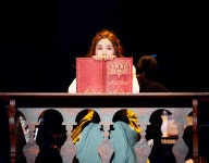 ‘팬레터’ ‘마리 퀴리’ ‘레드북’…해외서 빛날 K뮤지컬 관심 집중