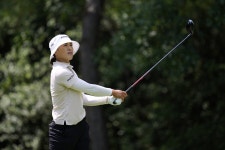 시즌 세번째 메이저대회 KPMG 위민스 PGA 챔피언십 19일 개막