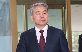 채상병 특검, ‘尹 격노설’ 실체 규명-사건 은폐의혹도 수사 대상