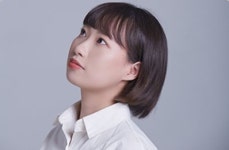 [책의 향기]몸-사랑-죽음… SF 작가들을 빨아들인 ‘블랙홀’