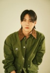[책의 향기]몸-사랑-죽음… SF 작가들을 빨아들인 ‘블랙홀’