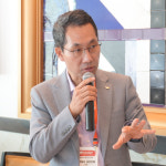 SK바이오팜 “푸에르토리코에 ‘세노바메이트’ 생산거점 마련”