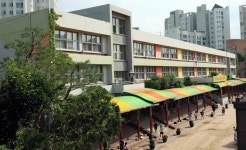 서울교육청 “노후 학교건물, IoT 센서로 위험여부 실시간 파악”