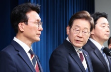 주식회사명광 김순운(4종) | [김순덕 칼럼]‘조국 2’ 김민석에게 李정부 명운이 걸렸다면