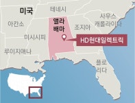 “4년 치 일감 꽉 찼다”… AI 시대 전력 수요 폭증에 공장 풀가동