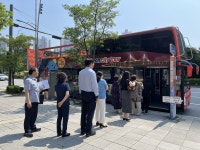 “버스 타고 인천 한바퀴”…6월부터 재개된 인천시티투어