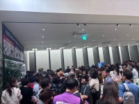 청주 ‘신분평 더웨이시티 제일풍경채’ 견본주택, 개관 3일간 2만3000명 방문