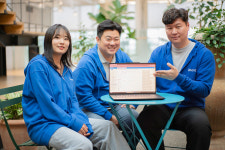 SaaS 기반 협업 툴 NHN두레이의 첫 인상, ‘두레이온보딩팀’을 만나다