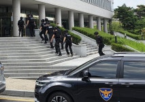 성신-광주여대에 ‘폭발물 설치’ 협박 이메일…경찰 동일인 가능성 염두