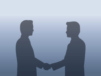 [단독]김건희 집사 ‘지분 위장처분’ 의혹… 특검, 金과 연관성 집중 수사