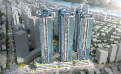 주민 삶 바꾸는 행정은 계속됩니다