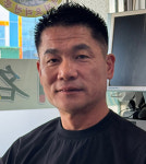 떠내려온 車 몸으로 막고, 20분 사투끝 노인 구한 ‘카센터 의인들’