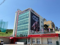 34년 ‘육계 한우물’로 국내 대표기업 성장… 완전 수직계열화로 ‘K-치킨’ 새 역사 쓴다