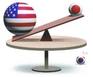 [횡설수설/박중현]트럼프가 지우고 다시 쓴 일본의 대미 투자액