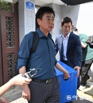 한덕수-강의구 ‘사후 계엄 선포문’ 공모 혐의… 강제수사 본격화