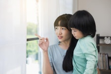 어린이집 ‘금주 행사’ 알림에…“애들이 술마시나” 항의한 학부모[e글e글]