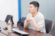 콜라브앤컴퍼니 | [스케일업] 키라앤컴퍼니 [1] 콜라이더 “에듀 핀테크 기업으로 성장하려면 전략적 접근이 중요하다”