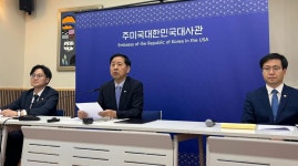 韓 “車관세 12.5%로” 美 “트럼프 15% 고집”… 사실상 FTA 막내려