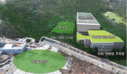 살기 좋은 도시 일구는 K행정 비법, 해외에도 소개한다