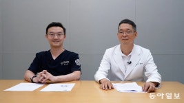 반 고흐도 걸린 ‘메니에르병’… 동서양 모두 ‘나트륨’ 조절이 기본