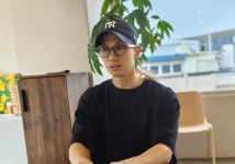 [스타트업-ing] 5070 시니어 대상 ‘무신사’를 목표로… 액티브 시니어 라이프스타일 플랫폼 ‘오뉴하우스’