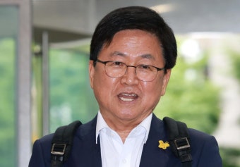 최교진 교육장관 후보자 “과도한 경쟁체제 허물어야”