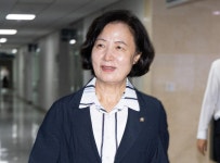 ‘추다르크’ 추미애, 21일 법사위원장 인선…검찰개혁 속도