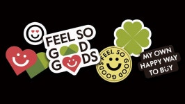 “소비가 곧 기부”…기업과 소비자 잇는 ‘필쏘굿굿즈’ 캠페인