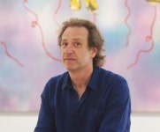 자유와 평온, 내면서 발견하다