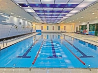 주거-요양-상조 한곳서 해결… ‘실버 통합 케어’ 시스템 구축 [노후, 어디서 살까]