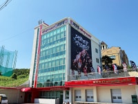 36년간 만든 ‘상생의 연대기’… 소상공인과 함께하는 ‘챌린지’ 7000회 돌파