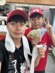 36년간 만든 ‘상생의 연대기’… 소상공인과 함께하는 ‘챌린지’ 7000회 돌파