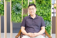 파마로보틱스 “주사제 자동 조제 로봇으로 병원 업무 환경 혁신할 것” [SBA x IT동아]