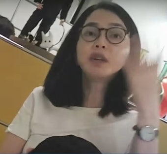김건희 특검, 서희건설 회장-사위 소환 ‘매관매직’ 수사 속도