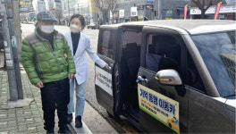 [구로구] 보건소가 치매 통합관리… 모범적 행정 서비스 표창