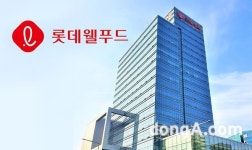 롯데웰푸드, ‘빠삐코’ 디자인 공모전 개최… “출시 44주년 맞아 소비자와 소통”