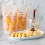 기술로 지역 농산물 가치를 높이는 농업회사법인 ‘새뜸’ [농업이IT(잇)다]