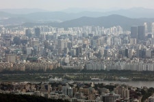 시세보다 저렴한 매입임대 올해 1만9000채 공급 [부동산 빨간펜]