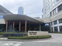 ‘인터컨티넨탈→웨스틴’ 코엑스 웨스틴서울파르나스 리뉴얼 오픈… 오는 15일부터 운영