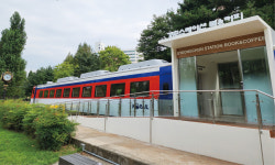 자꾸 걷고 싶고 다시 찾고 싶은 우리 동네 만든다