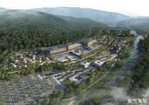 경주 보문관광단지, APEC 이후 11개 기업 5000억 원 민간투자 대개발 추진
