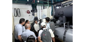 美 관세에 치인 가전업계, 냉난방공조 사업으로 글로벌 시장 공략