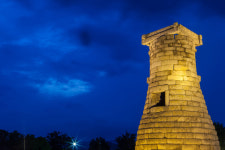 4성급 호텔 47만 원…APEC 기간 경주 숙소 ‘바가지 논란’