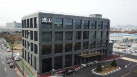 “국내 없는 필수기술 가장 먼저” 전략으로 1조 원 매출 도전