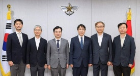 국방부 ‘내란극복 자문위’ 출범…방첩사 해편-사관학교 통합 등 논의