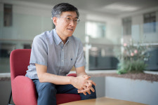 주식회사 퐁 “뭉클AI로 사람의 감정에 더 다가섭니다”[SBA x IT동아]