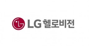 [단독]LG헬로비전, 추석 연휴 직후 희망퇴직 추진… 본사 상암→고양 이전 검토