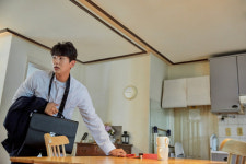 효능 다른 인삼·홍삼, 복용 시 체질 따라 주의 필요
