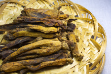 효능 다른 인삼·홍삼, 복용 시 체질 따라 주의 필요